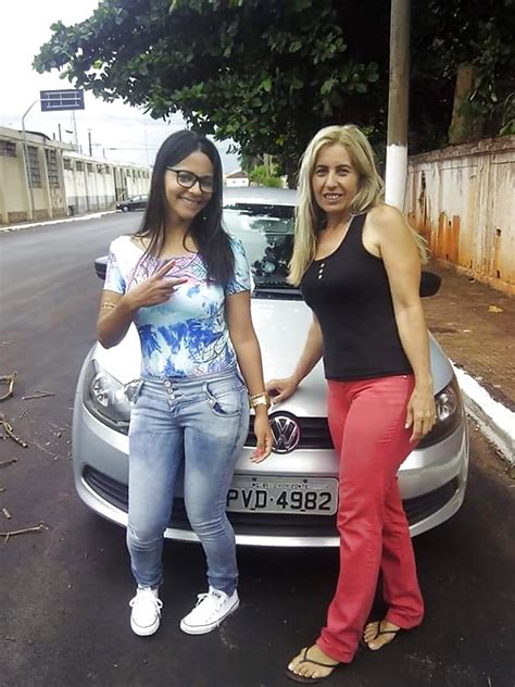 rabuda que fode|Ed meteu a rola na coroa safada que gemeu sem parar!.
